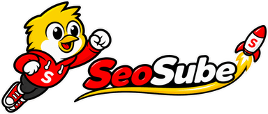 SeoSube